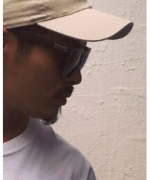 rencontreespace | キャップ