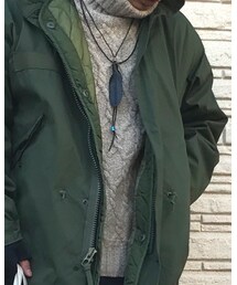 UNITED ARROWS | ニット/セーター