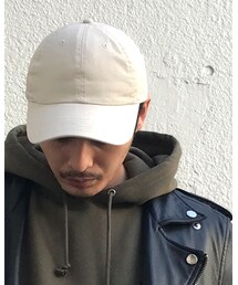 rencontreespace | キャップ