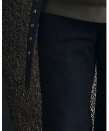 UNITED ARROWS | その他パンツ