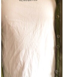 rencontreespace | Tシャツ/カットソー