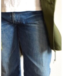 Levi's | デニムパンツ