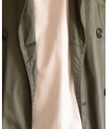 rencontre espace | Tシャツ/カットソー