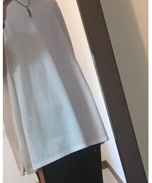 LAD MUSICIAN | Tシャツ/カットソー