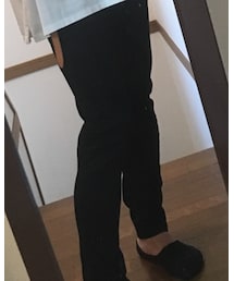 Lui's | その他パンツ