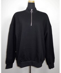 ANNAHL | Tシャツ/カットソー