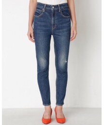 SLY | デニムパンツ