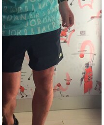 THE NORTH FACE | 水着