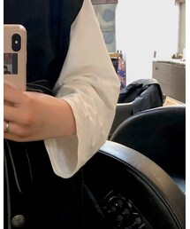 KBF | Tシャツ/カットソー