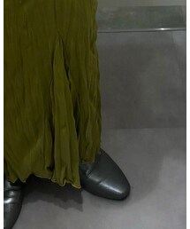 ORiental TRaffic | サンダル