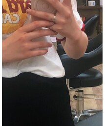 Hard Rock Cafe | Tシャツ/カットソー