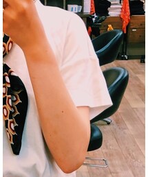 GU | Tシャツ/カットソー