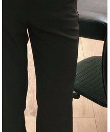 GU | スラックス