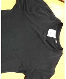 CHEAP MONDAY | Tシャツ/カットソー
