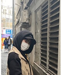 NEW ERA | キャップ