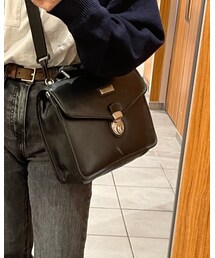 VALENTINO | バッグ