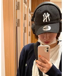 Marshall | ヘッドフォン/イヤホン