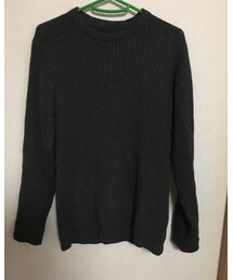 NAUTICA | ニット/セーター