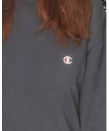 Champion | パーカー