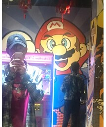 SSUR | Tシャツ/カットソー