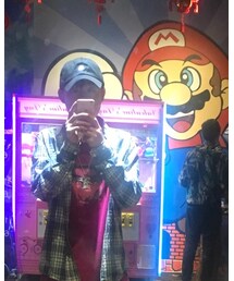 Meters Bonwe | シャツ/ブラウス