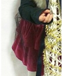 Handmade | ワンピース