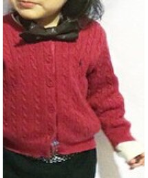 ラルフローレン | Tシャツ/カットソー