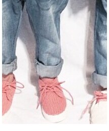 ZARA KIDS | シューズ