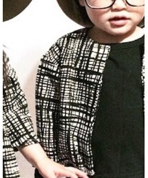 Handmade | ジャケット/アウター