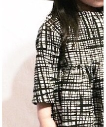 Handmade | ワンピース