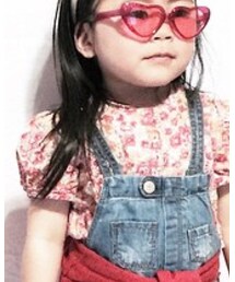 Handmade | シャツ/ブラウス