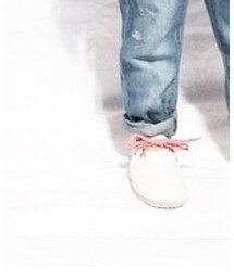 ZARA KIDS | シューズ