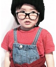 RALPH LAUREN | Tシャツ/カットソー