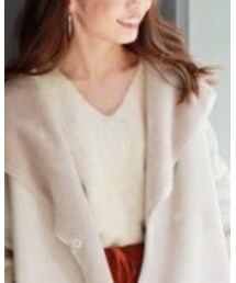 Simplicite | ニット/セーター