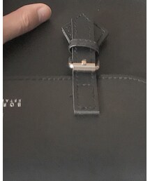 KANGOL | ショルダーバッグ