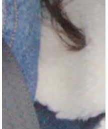 GU | デニムジャケット