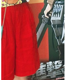 VINTAGE | カーゴパンツ