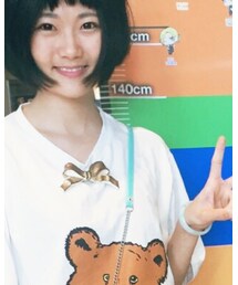 soldi | ブローチ/コサージュ