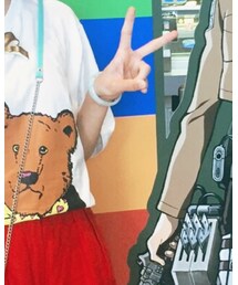 VINTAGE | Tシャツ/カットソー