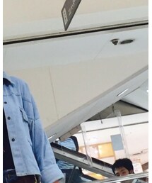 チチカカ | ネックレス