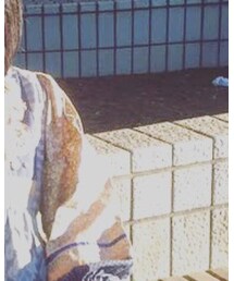 VINTAGE | ワンピース