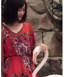 VINTAGE | ワンピース