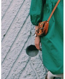 TIMEX | アナログ腕時計