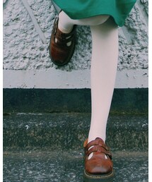 Dr. Martens | シューズ