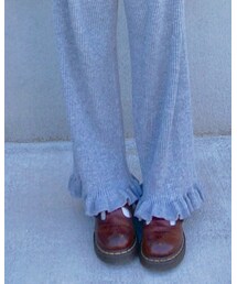 Dr. Martens | その他シューズ