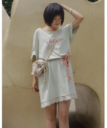 VINTAGE | ワンピース