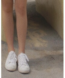 無印良品 | シューズ