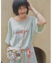 THEATRE PRODUCTS | バッグ