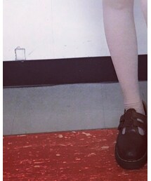 Dr. Martens | シューズ