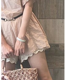 Chico | ワンピース/ドレス